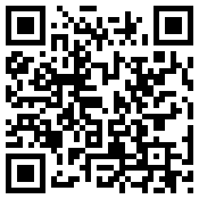 qrcode für Siemens 5SM2636-0 (5SM26360)