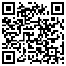 qrcode für KLAUKE SV303V - Screw tinned rm / sm = 6 25qmm rm (v) / re / se = 6 35qmm