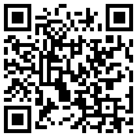 qrcode für HP 3WT88A