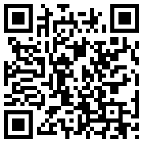 qrcode für Siemens 5SM2346-0 (5SM23460)