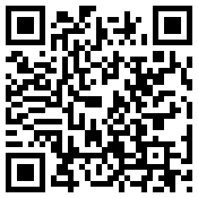 qrcode für Siemens 5SV4311-0KL (5SV43110KL)