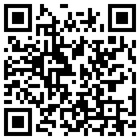 qrcode für Epson C13S210048