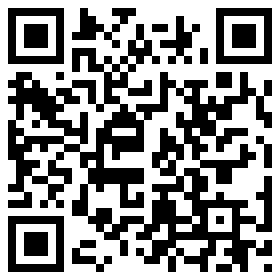 qrcode für Epson C13T966140