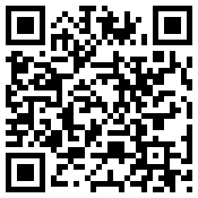 qrcode für Siemens 5SV4612-0KL (5SV46120KL)