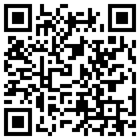 qrcode für KELE 209011