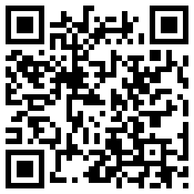 qrcode für DOTLUX 0770-1115