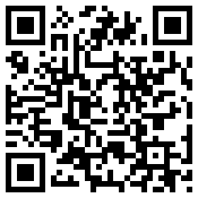 qrcode für DOTLUX 2775