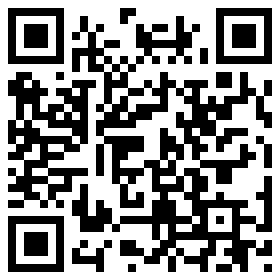 qrcode für AOC I2475PXQU 23 8inch 16 9 TFT 250cd/m2 200M 1 4ms 1920x1080 DP DVI HDMI - I2475PXQU/GR