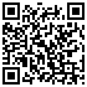 qrcode für Moeller SPXF15A1-4A1B1 (125675)