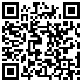 qrcode für Dehn + Soehne VLB2F3G