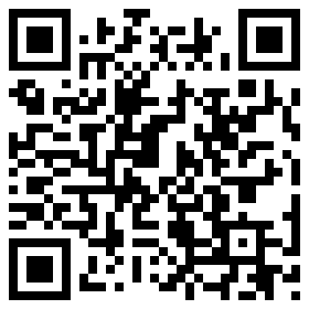 qrcode für Siemens 3SU1153-6AA60-3AA0 (3SU11536AA603AA0)