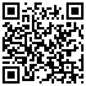 qrcode für Siemens 3SU1153-6AA70-1AA0 (3SU11536AA701AA0)