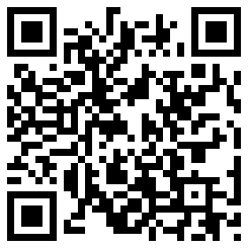 qrcode für Siemens 3SU1050-1HM20-0AA0 (3SU10501HM200AA0)
