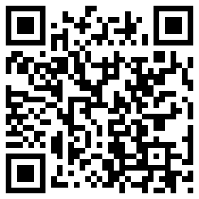 qrcode für Siemens 3RA2335-8XB30-1AG2 (3RA23358XB301AG2)