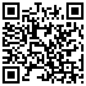 qrcode für Siemens 3RA2335-8XB30-1AK6 (3RA23358XB301AK6)