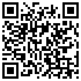qrcode für Siemens 3RA2336-8XB30-1AK6 (3RA23368XB301AK6)