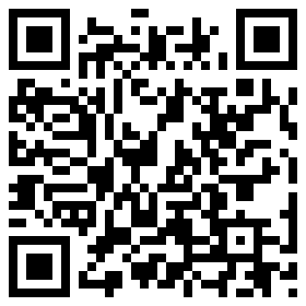qrcode für Siemens 3RA2337-8XE30-1NB3 (3RA23378XE301NB3)