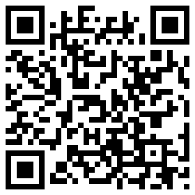 qrcode für Siemens 3RA2434-8XH32-1NB3 (3RA24348XH321NB3)