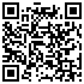qrcode für Siemens 3RA2435-8XH32-1NB3 (3RA24358XH321NB3)