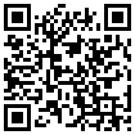 qrcode für Siemens 3RA2436-8XH32-1NB3 (3RA24368XH321NB3)