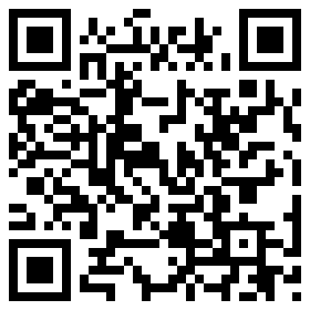 qrcode für Siemens 3RA2437-8XE32-1NB3 (3RA24378XE321NB3)