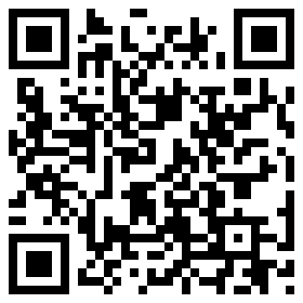 qrcode für Siemens 3RA2932-1A (3RA29321A)
