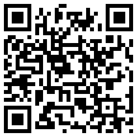 qrcode für Walther-Werke 700116 - Walther female insert 16 polig/PE Screw