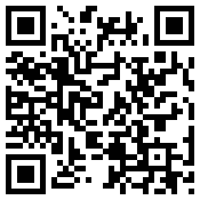 qrcode für Siemens 3SU1900-0FS10-0AA0 (3SU19000FS100AA0)
