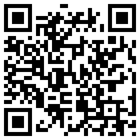 qrcode für Siemens 3SU1900-0FS20-0AA0 (3SU19000FS200AA0)