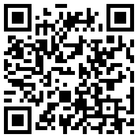 qrcode für Siemens 3SU1900-0FS40-0AA0 (3SU19000FS400AA0)