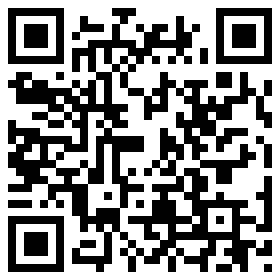 qrcode für Siemens 3SU1901-0FS40-0AA0 (3SU19010FS400AA0)