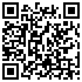 qrcode für Siemens 3SU1901-0FS50-0AA0 (3SU19010FS500AA0)