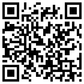 qrcode für Siemens 3SU1901-0FS70-0AA0 (3SU19010FS700AA0)
