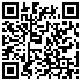 qrcode für Siemens 3SU1950-0DU80-0AA0 (3SU19500DU800AA0)