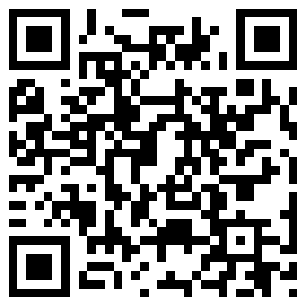 qrcode für Siemens 3RR2143-1AW30 (3RR21431AW30)