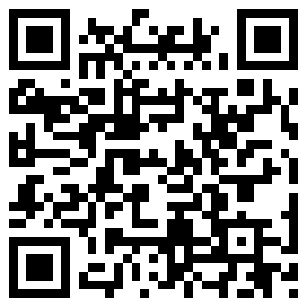 qrcode für Siemens 3RR2143-3AA30 (3RR21433AA30)