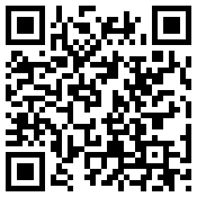 qrcode für Siemens 3RR2243-3FA30 (3RR22433FA30)