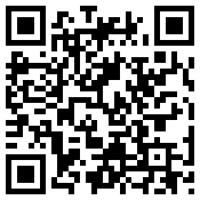 qrcode für Siemens 3RR2243-3FW30 (3RR22433FW30)