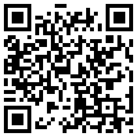 qrcode für REICHELT LITT 0215010.MXP