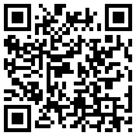 qrcode für Dehn + Soehne DG SE DC 550 (972130)