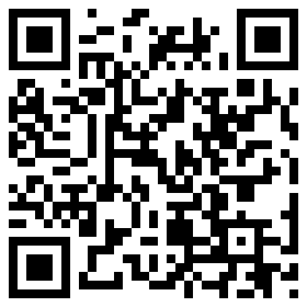 qrcode für SCHUCH 480029000