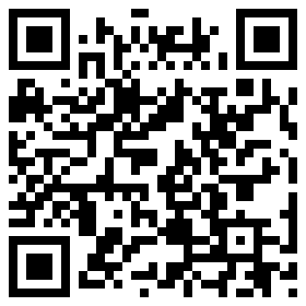 qrcode für Siemens 5SV4312-0KL (5SV43120KL)