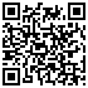 qrcode für Niedax GKT 170-78 R - device channel Tee GKT170 78R 170x61mm pure white