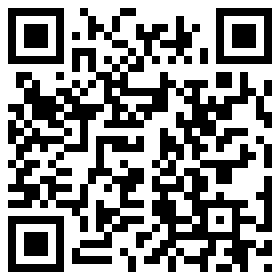 qrcode für Auerswald 90267
