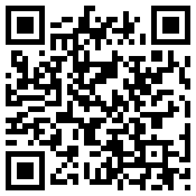 qrcode für Siemens 5SV4414-0KL (5SV44140KL)