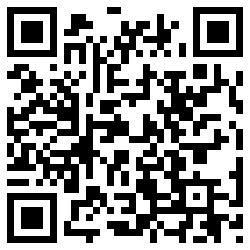 qrcode für Auerswald 90274