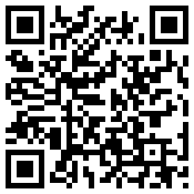 qrcode für Siemens 5SV4614-0KL (5SV46140KL)