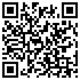qrcode für Siemens 5SV4314-0KL (5SV43140KL)