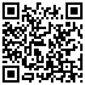 qrcode für Siemens 5SV4344-0KL (5SV43440KL)