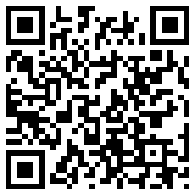 qrcode für Siemens 5SV4316-0KL (5SV43160KL)